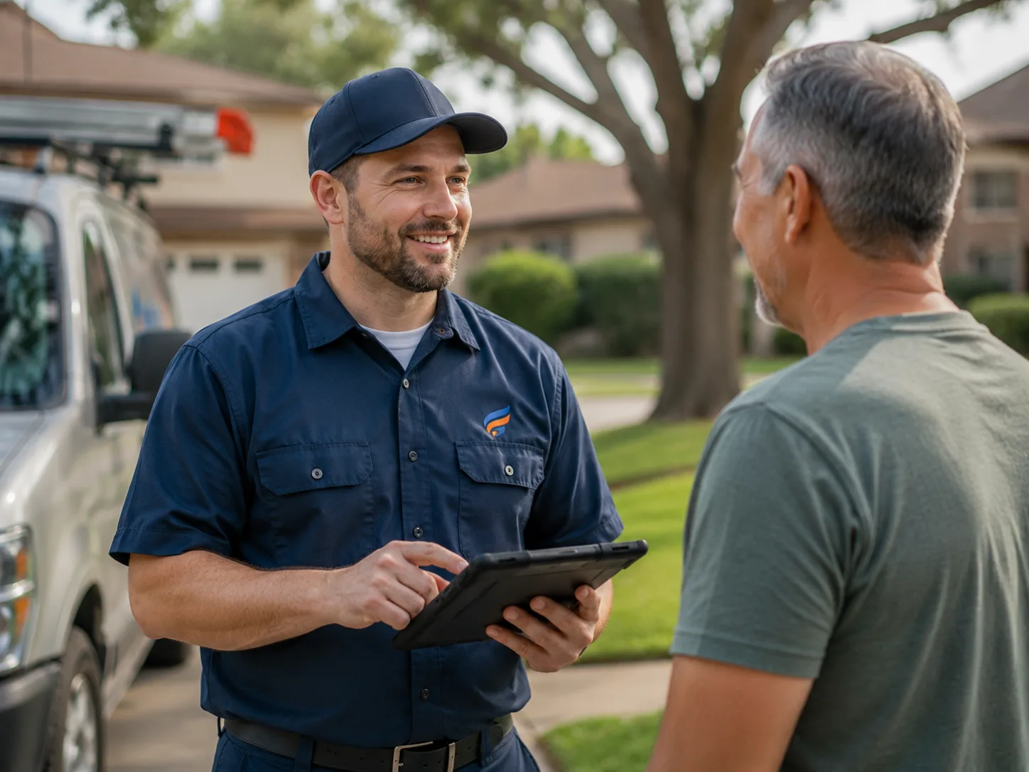 Emergency Plumber Near Me Keezletown, VA FAQs